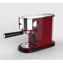 Máquina de café espresso de 15 bares